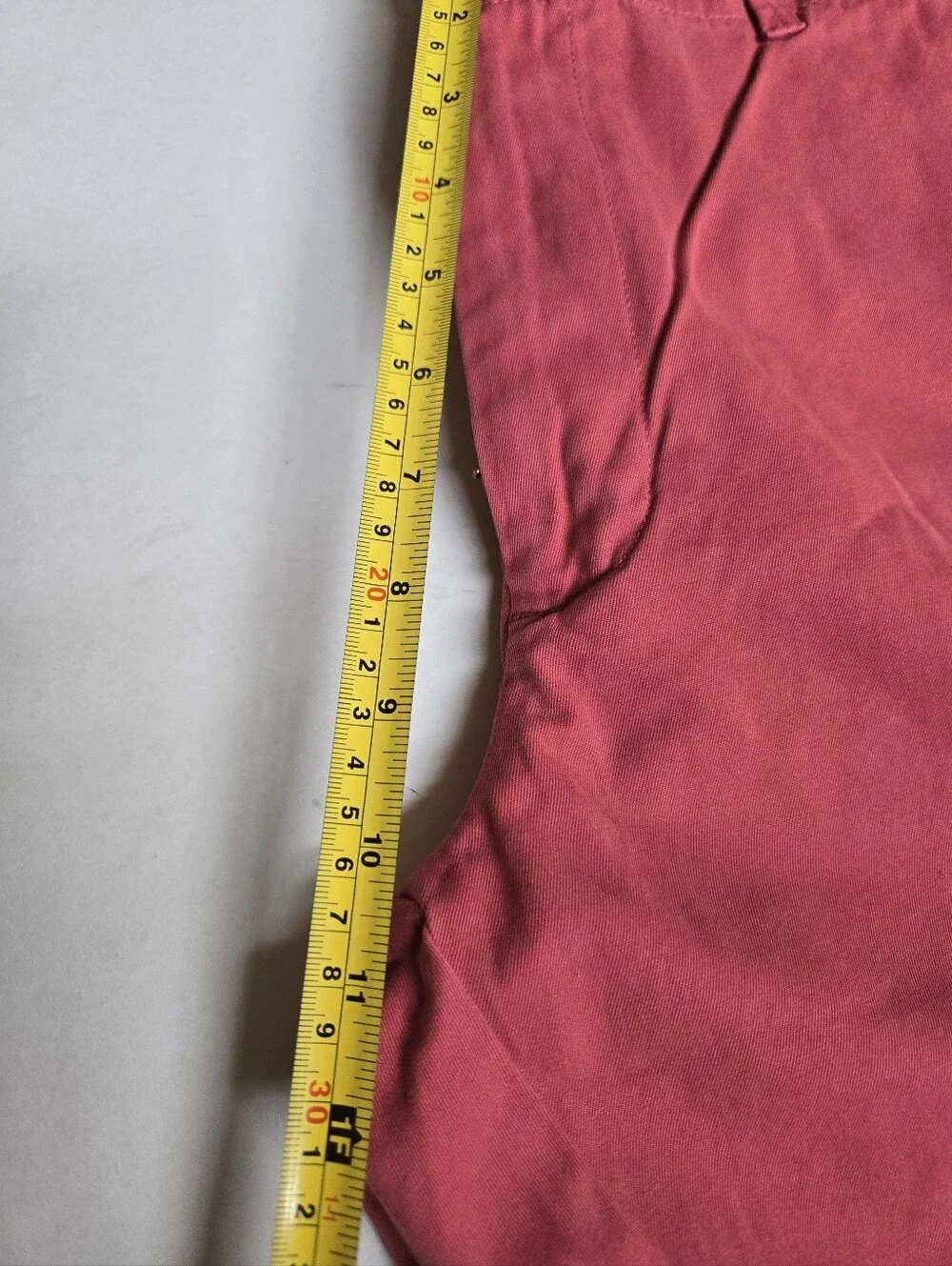 Brooks Brothers casual chinos